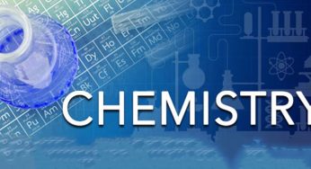 CHEM1: SENIOR ONE CHEMISTRY MADE EASY NEW CURRICULUM