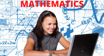 MTH3: ORDINARY LEVEL MATHEMATICS SENIOR THREE