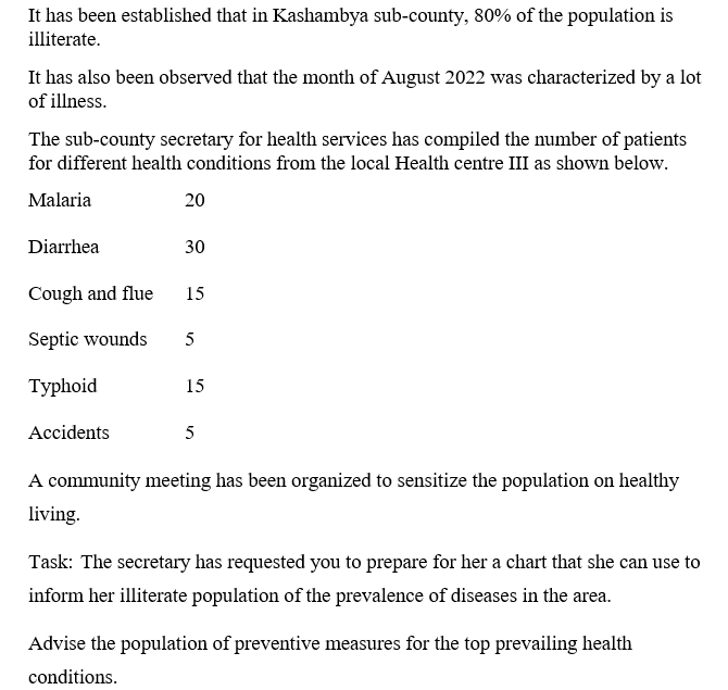 DATA COLLECTION ASSIGNMENTNMENT 1