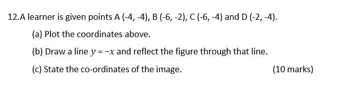 SECTION B NO 12 1