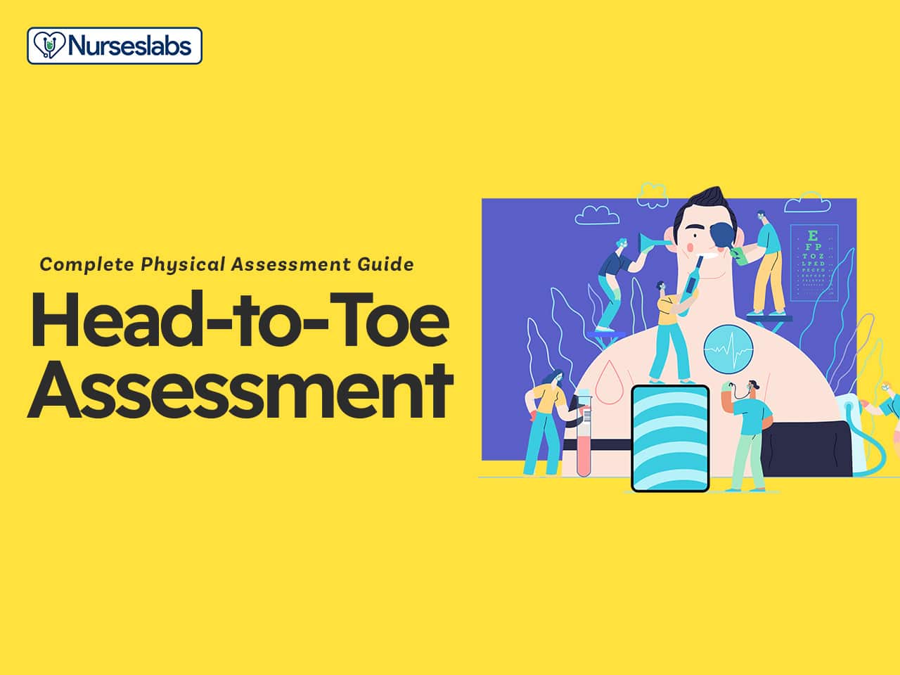 ASSESSMENT AND EXAMINATION FORMAT