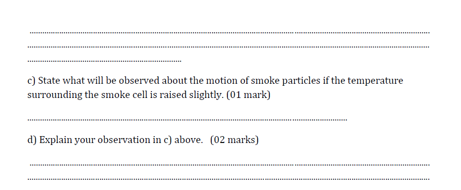 NO. 3 c,d 1