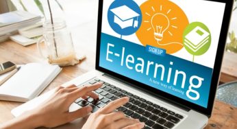 E-LEARNING