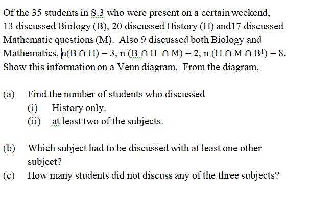 SECTION B NO 11 1