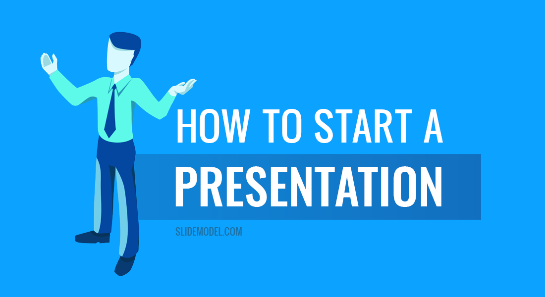 INTRODUCTION TO PRESENTATION 1