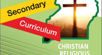 CRE New Lower Secondary Curriculum Syllabus