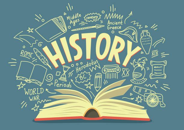 UNEB 2024 possible History Paper 1 Exams Questions and Answers-Set one 6