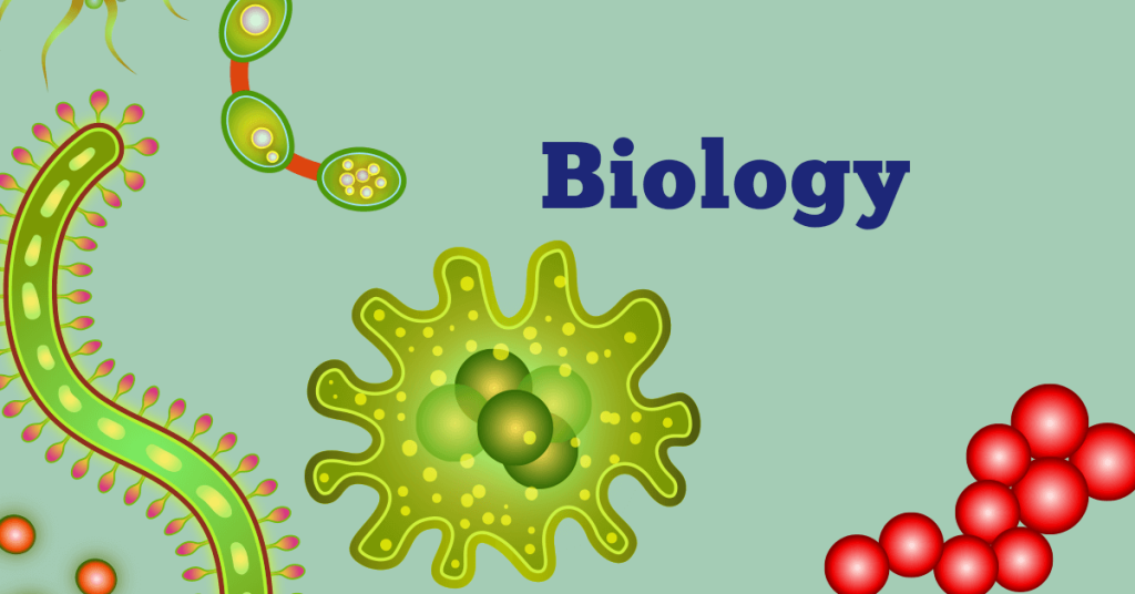 passing-biology-form-3-examinations-made-easy