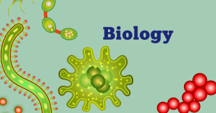 PASSING BIOLOGY FORM 3 EXAMINATIONS MADE EASY 2