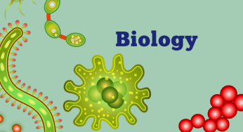 PASSING BIOLOGY FORM 3 EXAMINATIONS MADE EASY