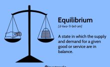 UNDERSTANDING THE DEMAND SUPPLY CURVE