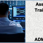 DIT-ASSESSMENT AND TRAINING PACKAGE FOR A SYSTEM ADMINISTRATOR 1