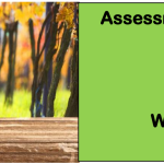 DIT-ASSESSMENT AND TRAINING PACKAGE FOR A WINE MAKER