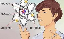 HOW TO PASS CHEMISTRY