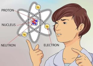 HOW TO PASS CHEMISTRY