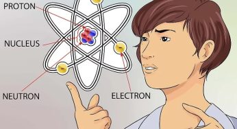 HOW TO PASS CHEMISTRY