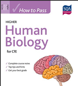 PASSING BIOLOGY EXAMINATIONS MADE EASY 5