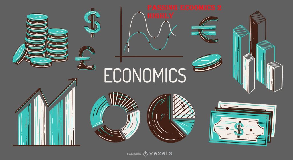 PASSING ECONOMICS PAPER 2 EXAMINATIONS MADE EASY