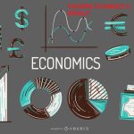 PASSING ECONOMICS PAPER 2 EXAMINATIONS MADE EASY 4