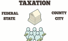 tax