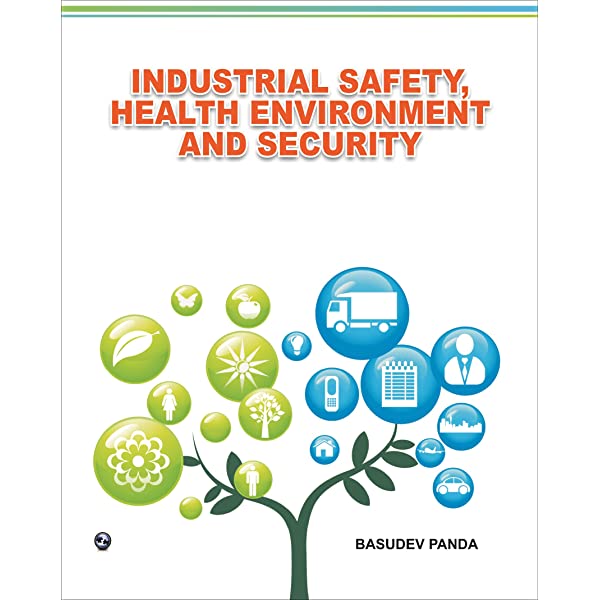 LSC S1:HEALTH, SAFETY, SECURITYAND ENVIRONMENT 1