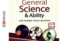 Introduction to General Science