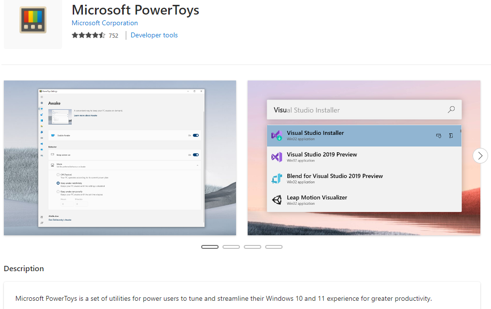 Using Microsoft Power Toys Made Easy In 2023