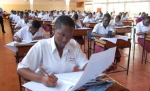 Free Tips to Passing UCE Examinations Highly in this Year 2023