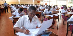 Free Tips to Passing UCE Examinations Highly in this Year 2023