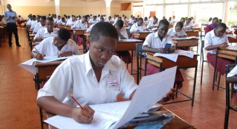 Free Tips to Passing UCE Examinations Highly in this Year 2023