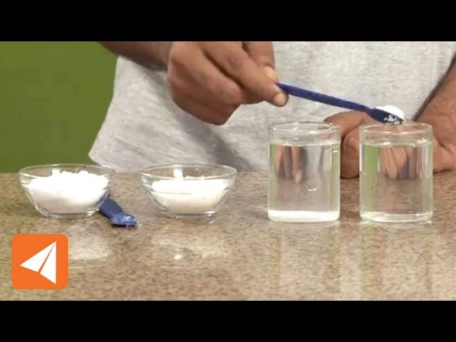 Energy Changes during Chemical Reactions 1