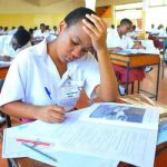 MOCK and UNEB Exams Monthly