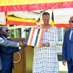 Improved Performance As Uneb Releases 2023 UACE Results 3