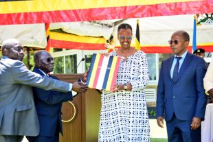 Improved Performance As Uneb Releases 2023 UACE Results 6