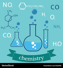 UNEB 2024 possible Chemistry Paper 1 Exams: Set one-Questions and Answers- 4