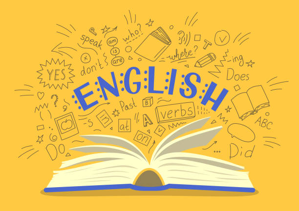 UNEB 2024 possible English Paper 1 Exams: Set Three-Questions and Answers- 3