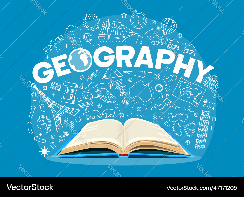 UNEB 2024 possible Geography Paper 1 Exams: Set Two-Questions and Answers- 1