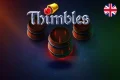 Thimbles: A Classic Gambling Game Gone Digital  18