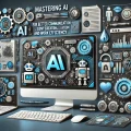 Mastering AI for Better Communication, Content Creation, and Work Efficiency 7